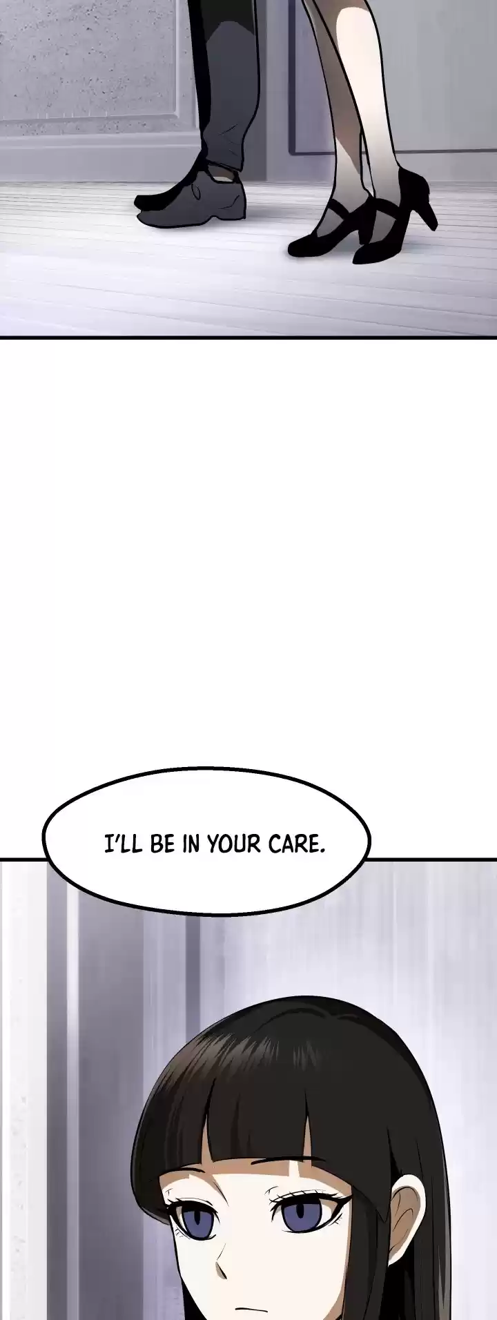 Survival Story Of A Sword King In A Fantasy World Chapter 84