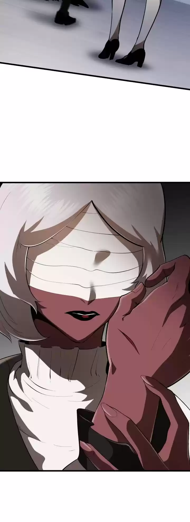 Survival Story Of A Sword King In A Fantasy World Chapter 85