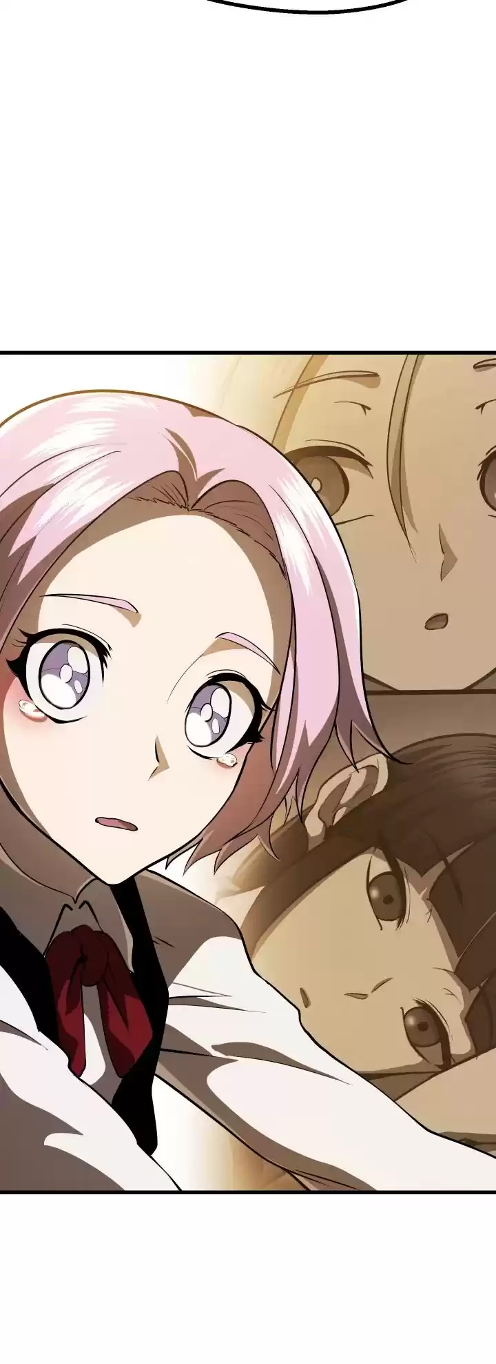 Survival Story Of A Sword King In A Fantasy World Chapter 85