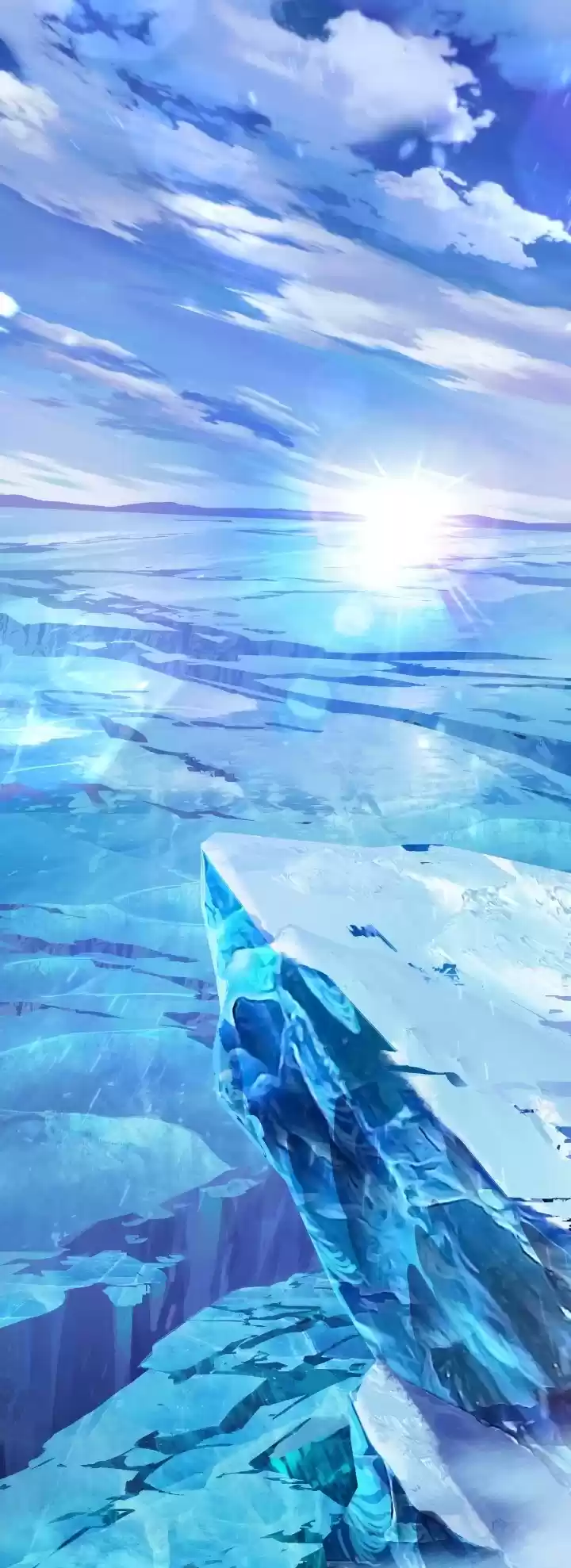 Survival Story Of A Sword King In A Fantasy World Chapter 85