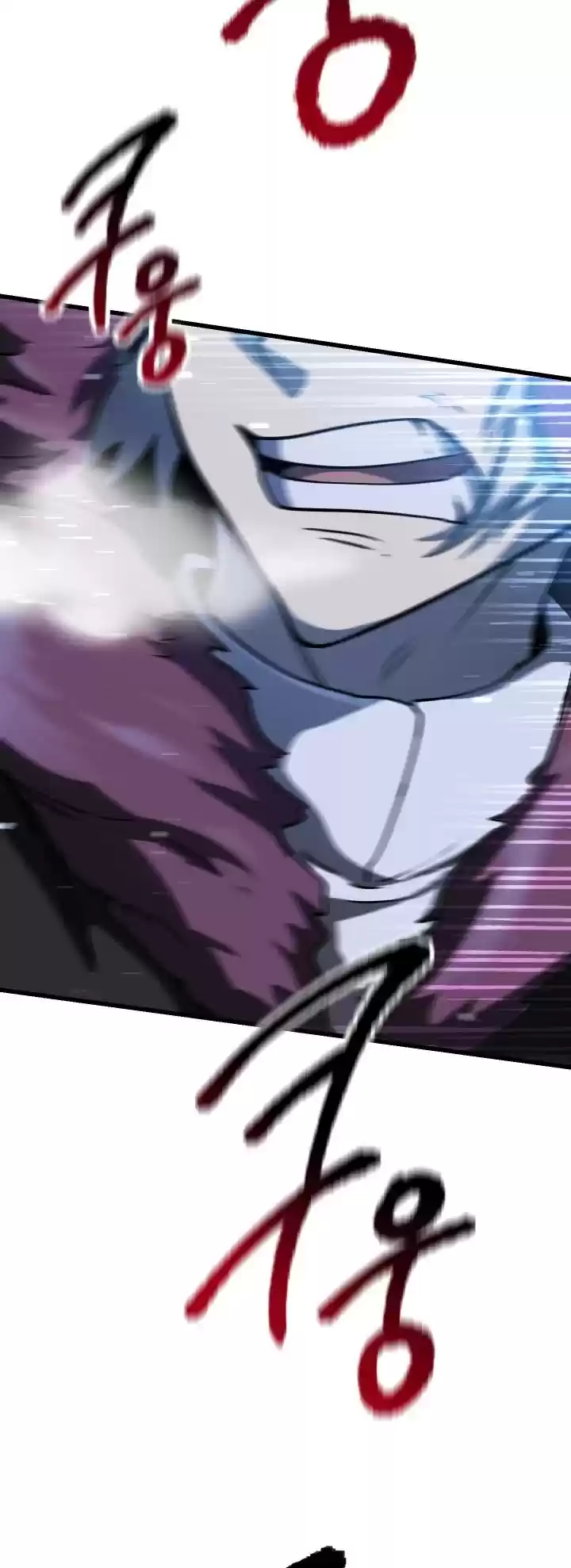 Survival Story Of A Sword King In A Fantasy World Chapter 85