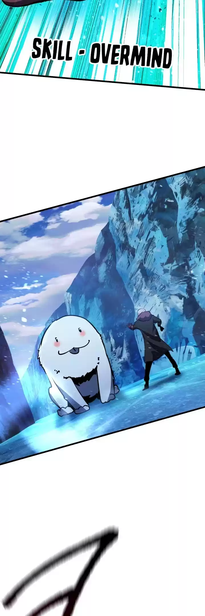 Survival Story Of A Sword King In A Fantasy World Chapter 85