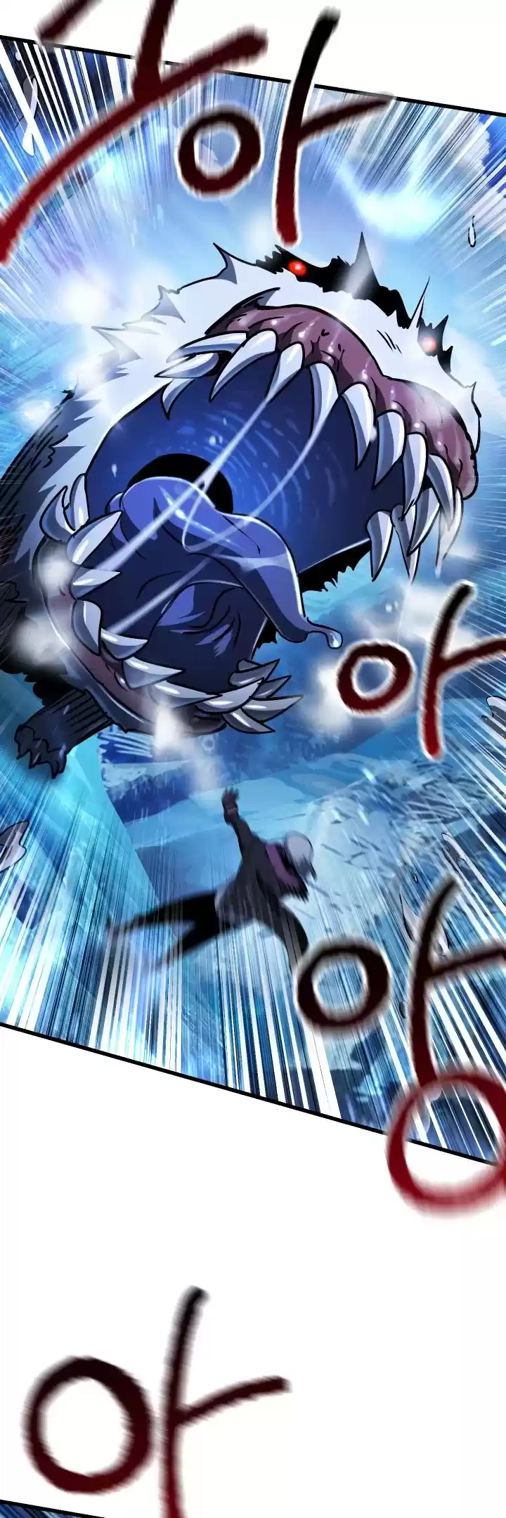 Survival Story Of A Sword King In A Fantasy World Chapter 85