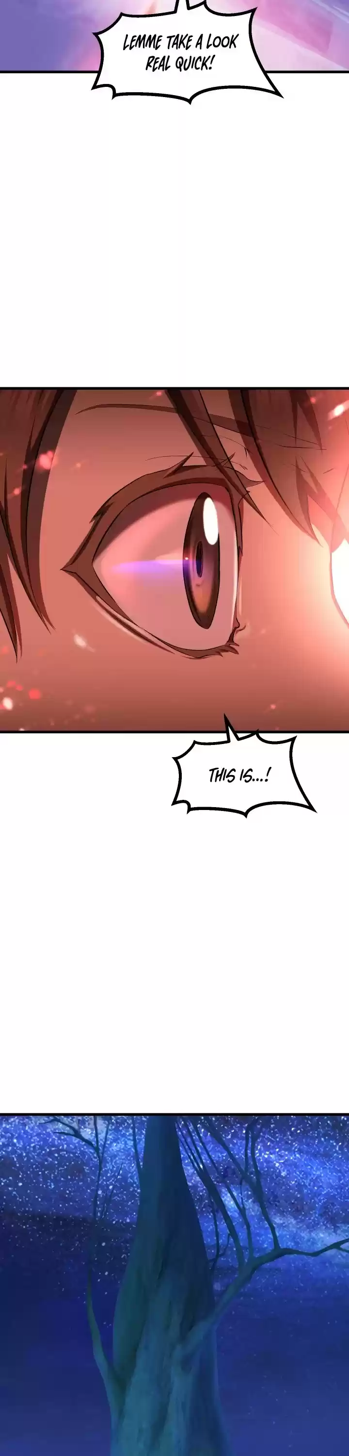 Survival Story Of A Sword King In A Fantasy World Chapter 85