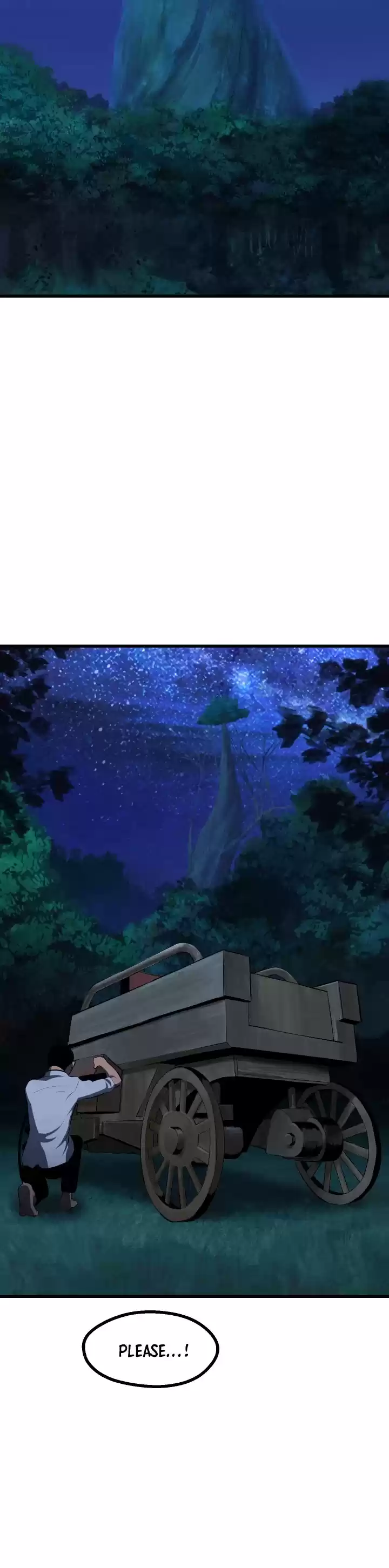 Survival Story Of A Sword King In A Fantasy World Chapter 85