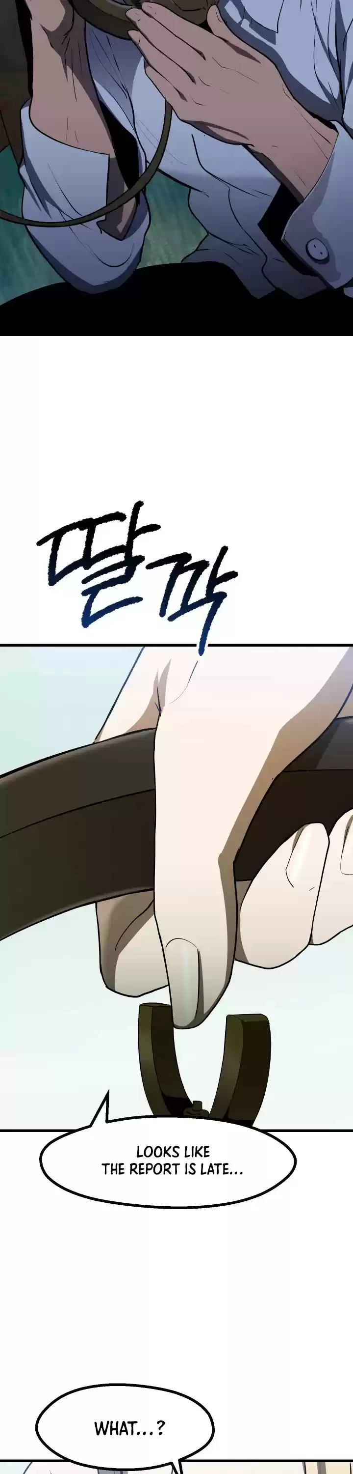 Survival Story Of A Sword King In A Fantasy World Chapter 85