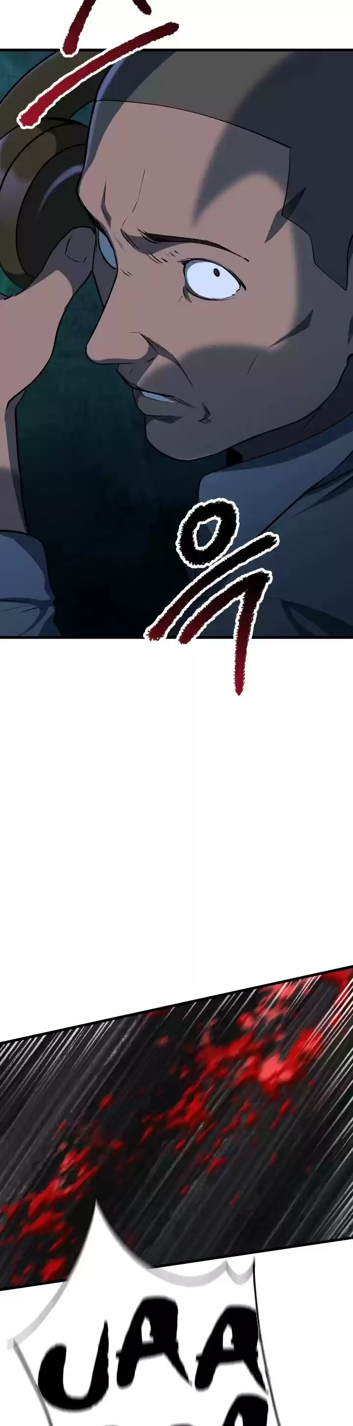 Survival Story Of A Sword King In A Fantasy World Chapter 85