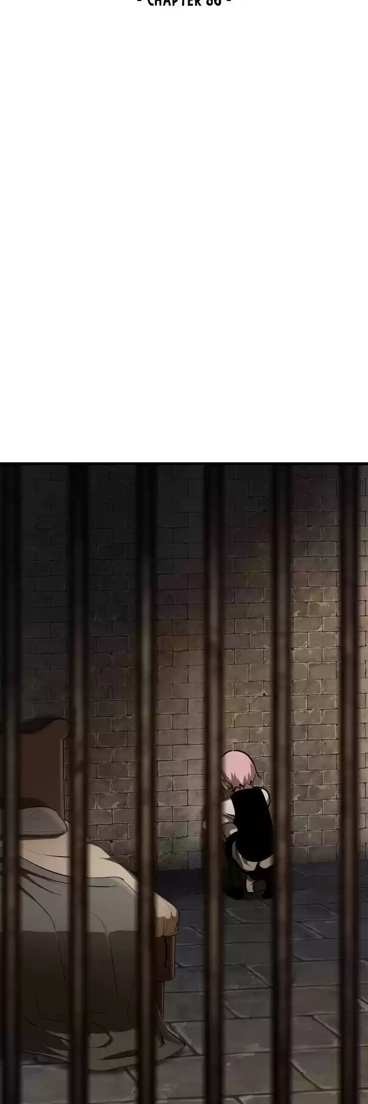 Survival Story Of A Sword King In A Fantasy World Chapter 86