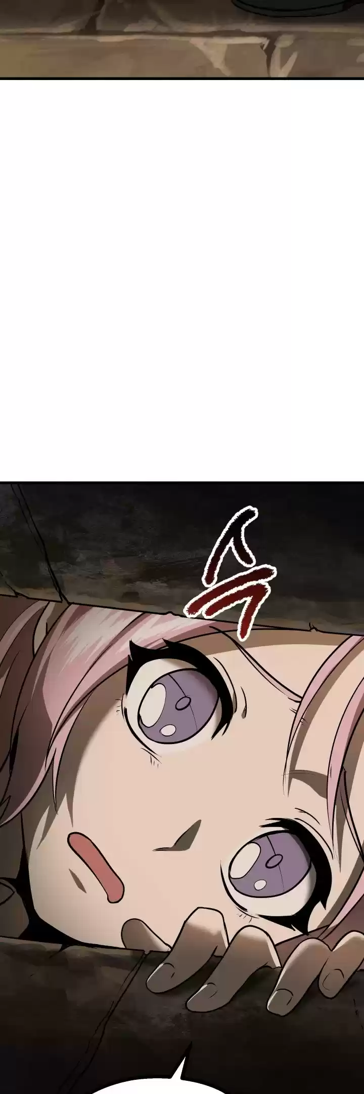 Survival Story Of A Sword King In A Fantasy World Chapter 86