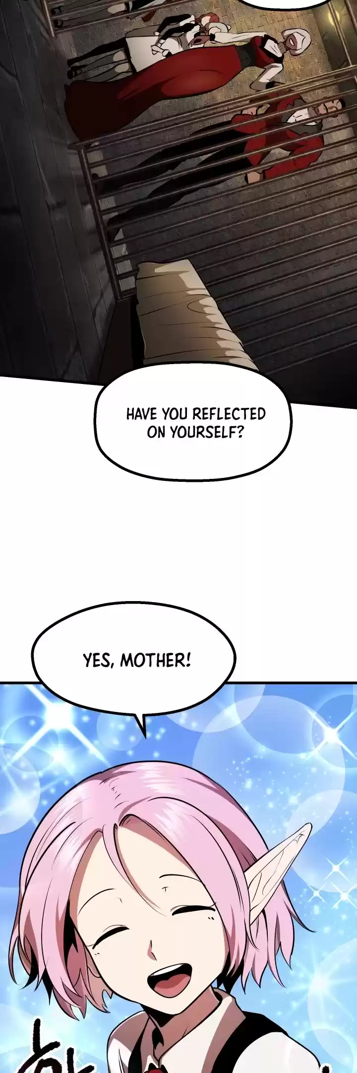 Survival Story Of A Sword King In A Fantasy World Chapter 86