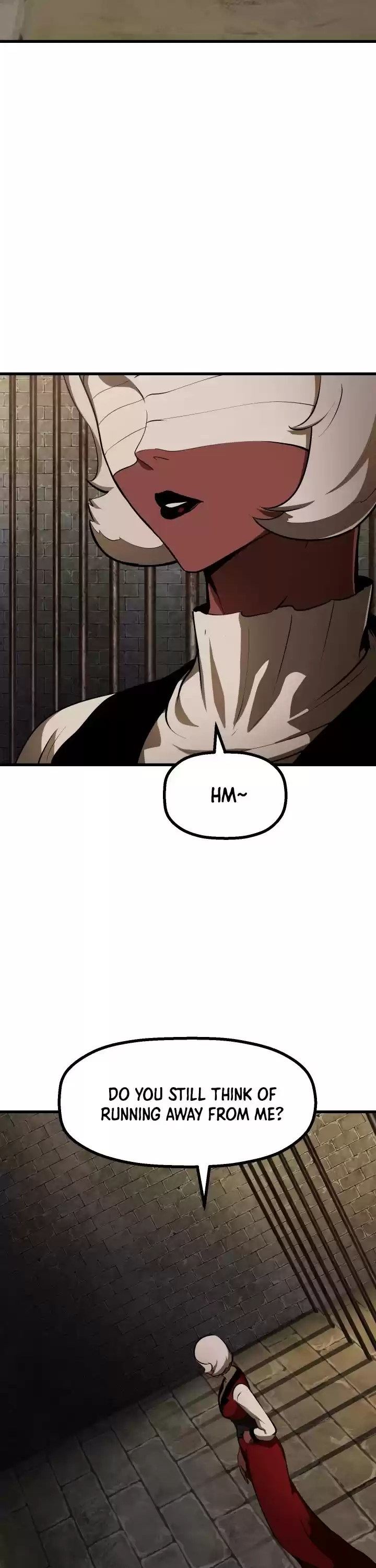 Survival Story Of A Sword King In A Fantasy World Chapter 86