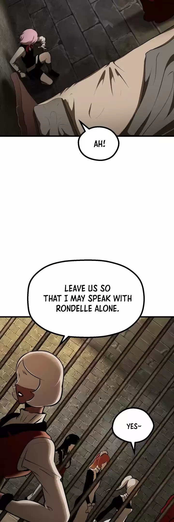 Survival Story Of A Sword King In A Fantasy World Chapter 86