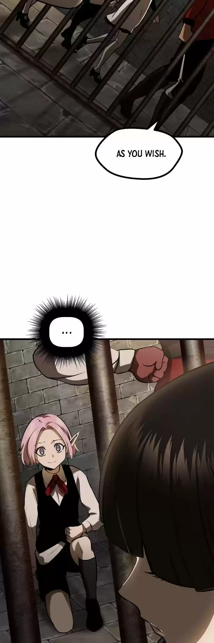 Survival Story Of A Sword King In A Fantasy World Chapter 86