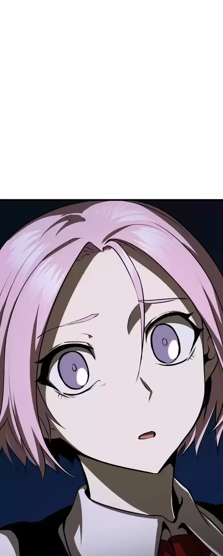 Survival Story Of A Sword King In A Fantasy World Chapter 86