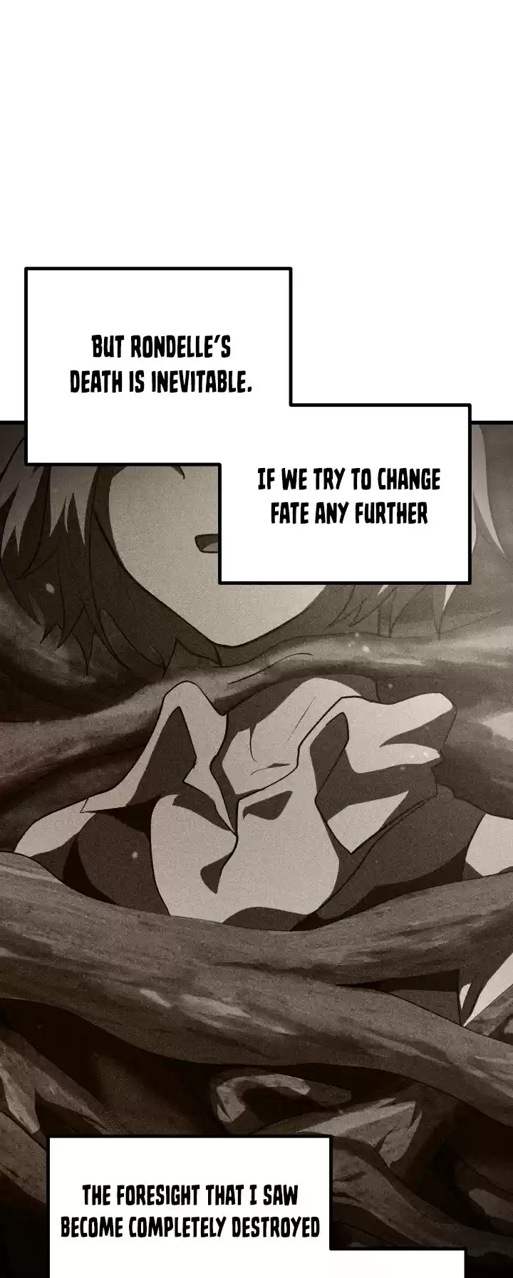 Survival Story Of A Sword King In A Fantasy World Chapter 86