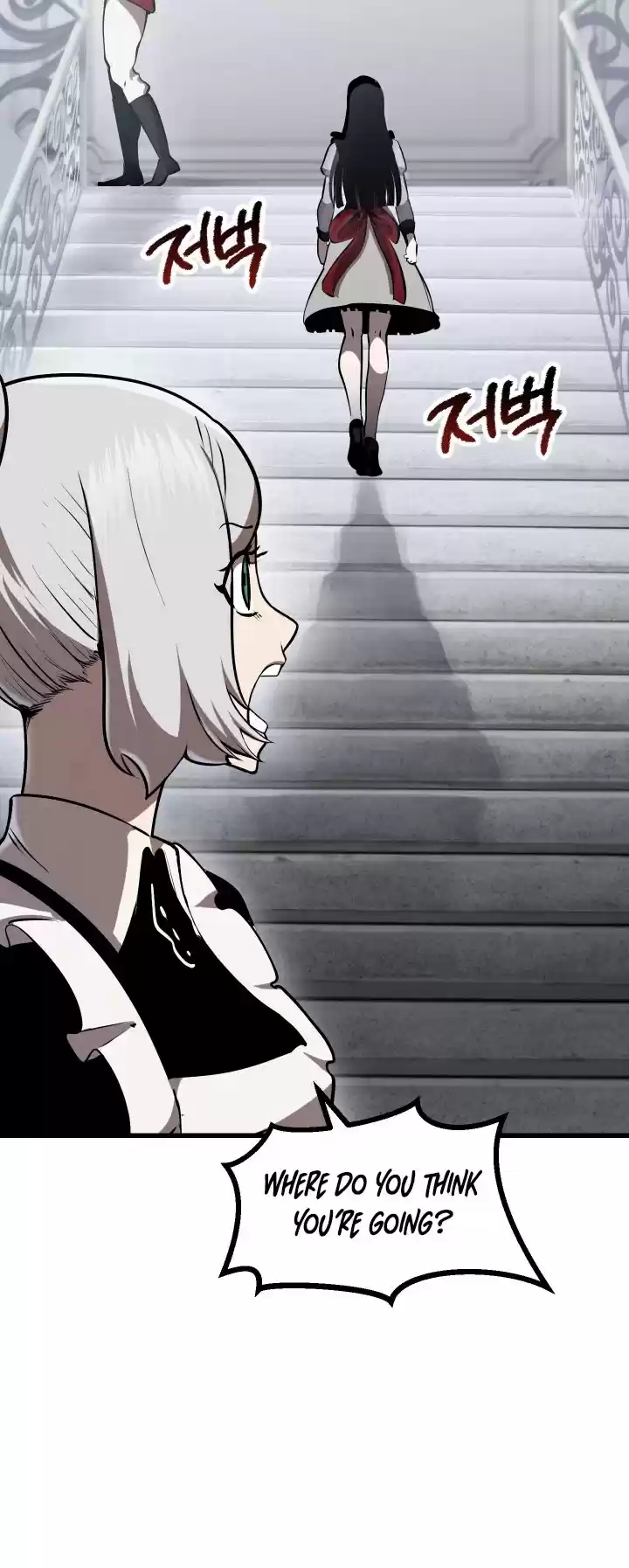 Survival Story Of A Sword King In A Fantasy World Chapter 86