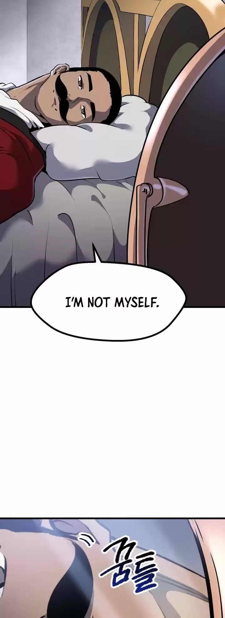 Survival Story Of A Sword King In A Fantasy World Chapter 86