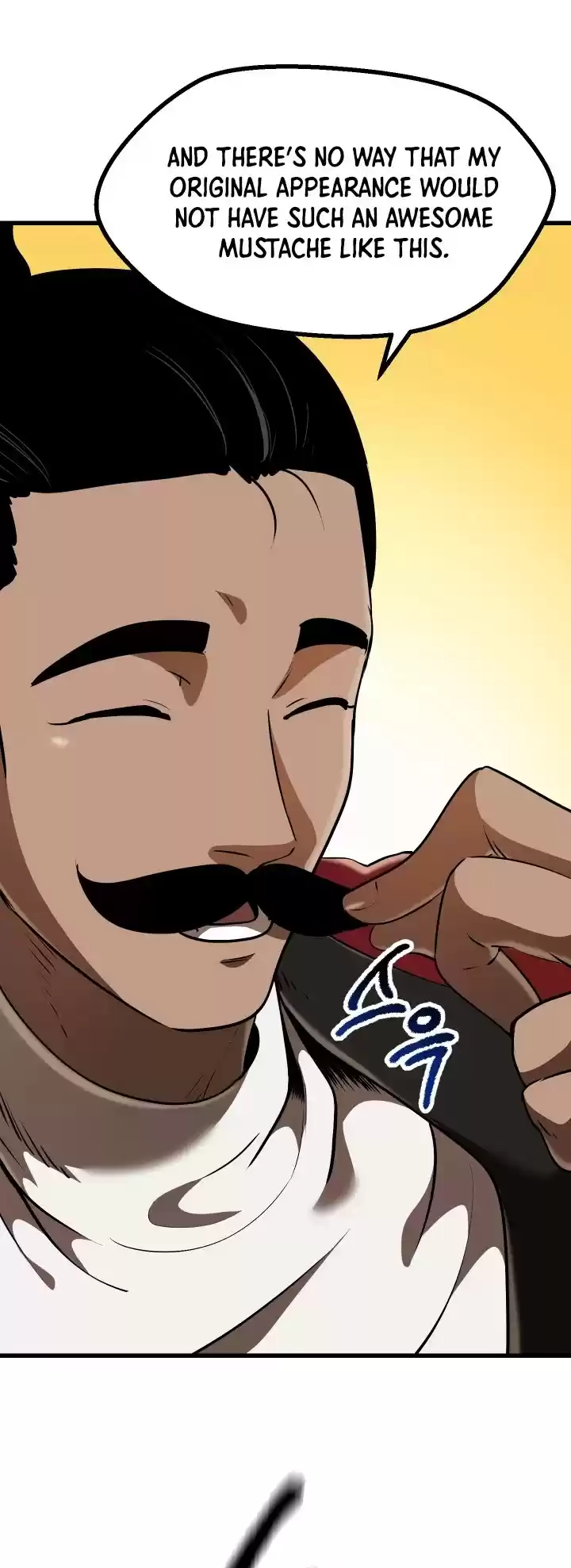 Survival Story Of A Sword King In A Fantasy World Chapter 86