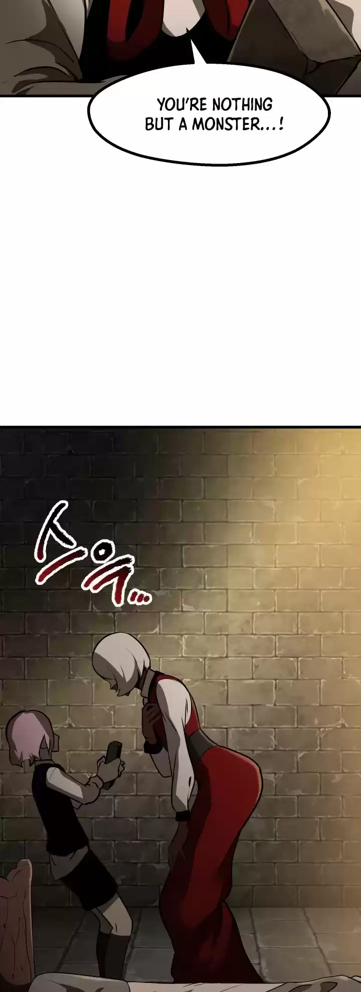 Survival Story Of A Sword King In A Fantasy World Chapter 86