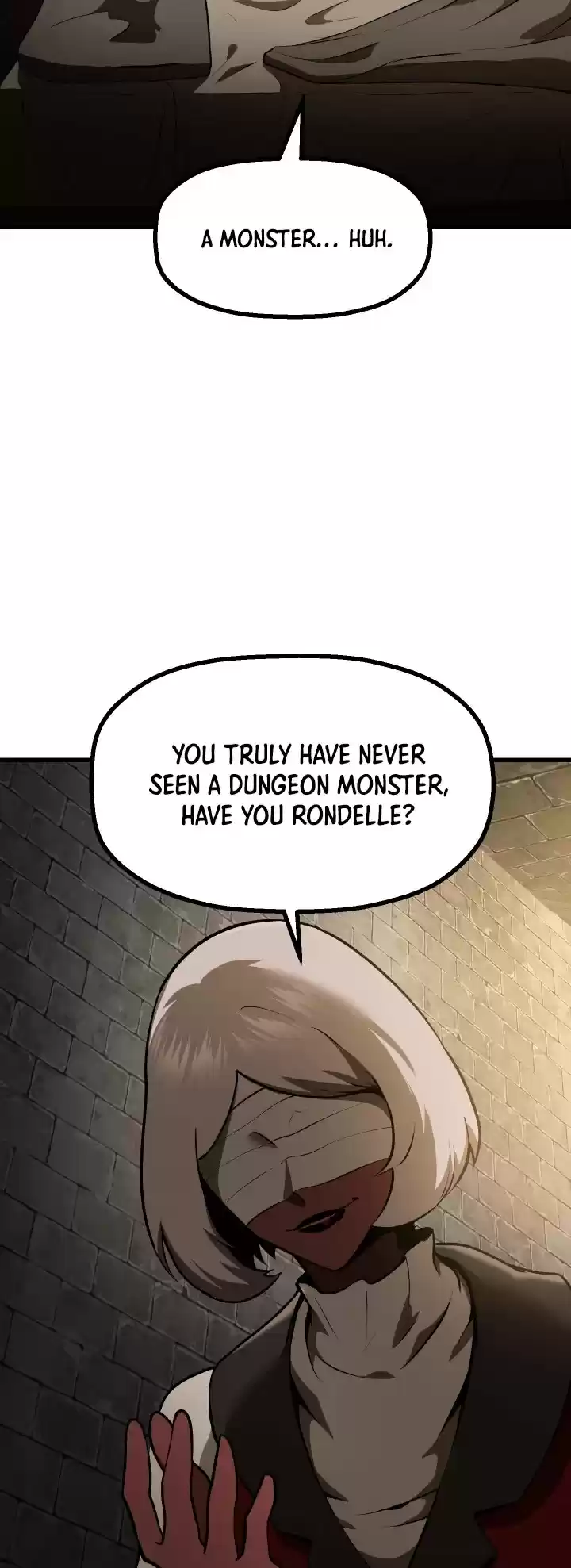 Survival Story Of A Sword King In A Fantasy World Chapter 86