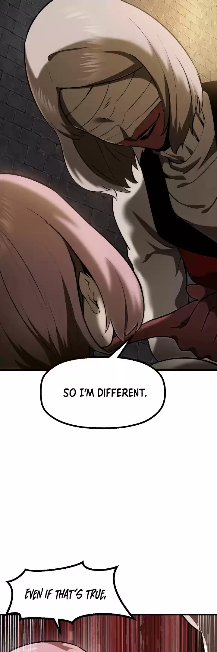 Survival Story Of A Sword King In A Fantasy World Chapter 86