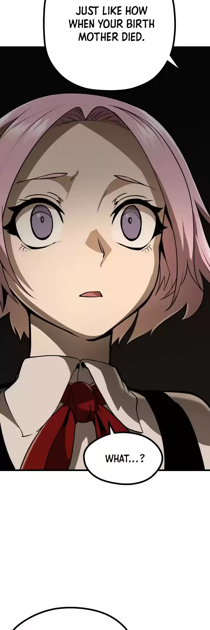 Survival Story Of A Sword King In A Fantasy World Chapter 86