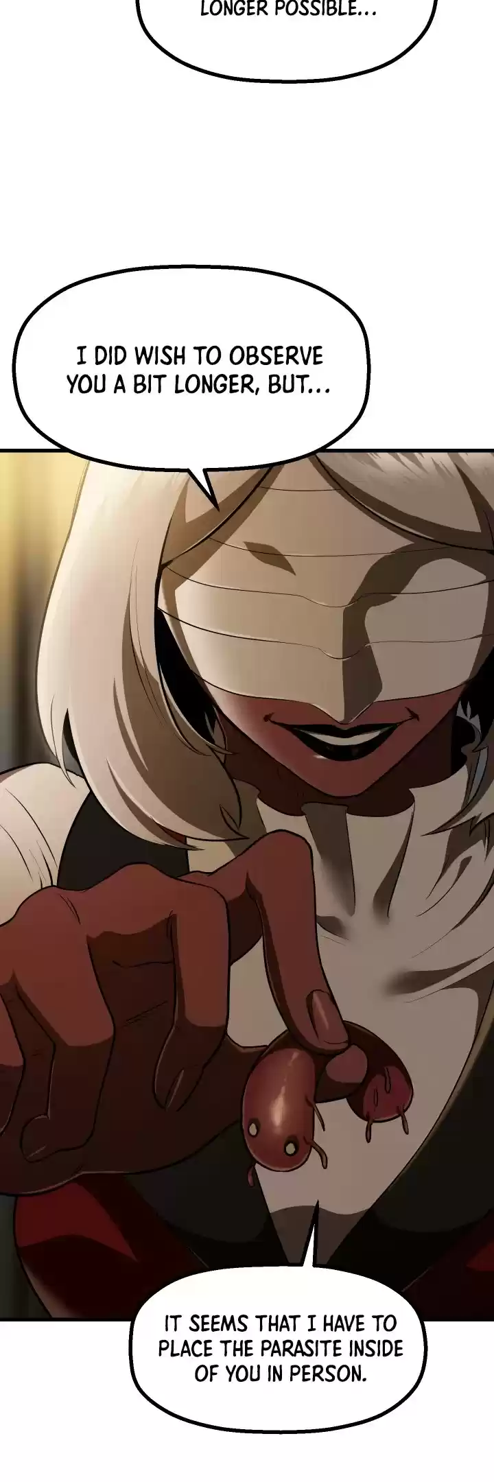 Survival Story Of A Sword King In A Fantasy World Chapter 86