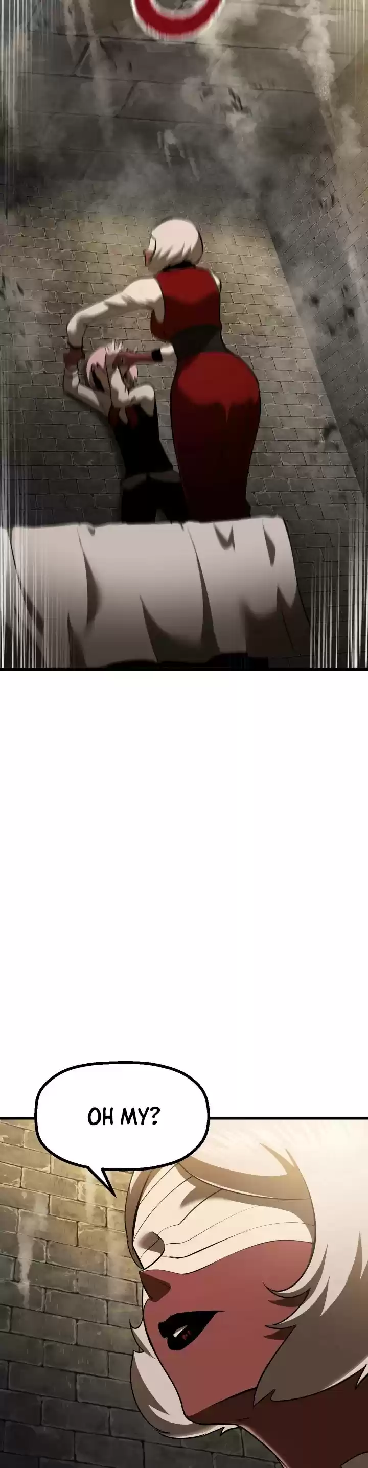 Survival Story Of A Sword King In A Fantasy World Chapter 86