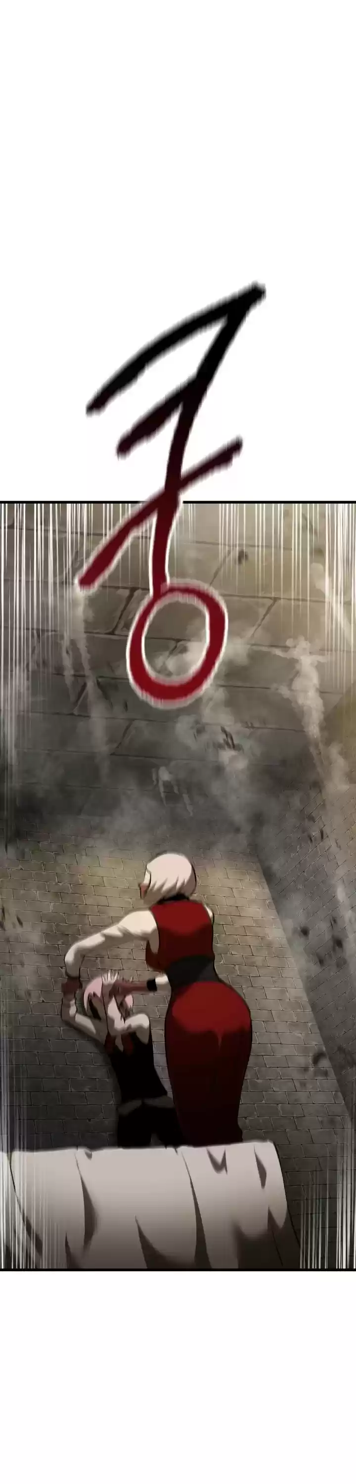 Survival Story Of A Sword King In A Fantasy World Chapter 87