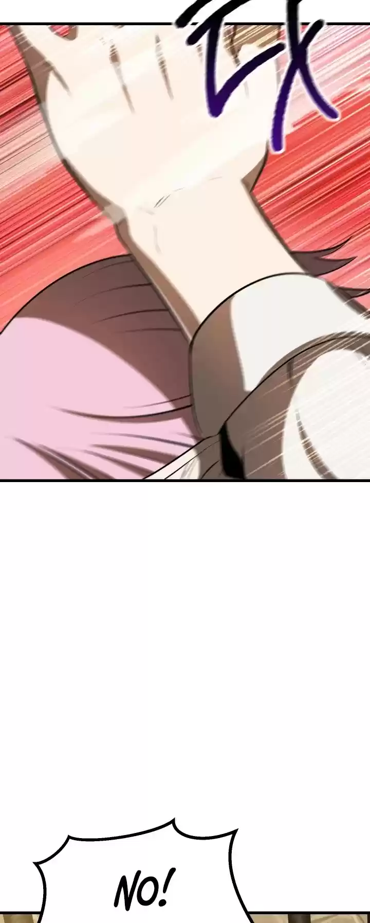 Survival Story Of A Sword King In A Fantasy World Chapter 87