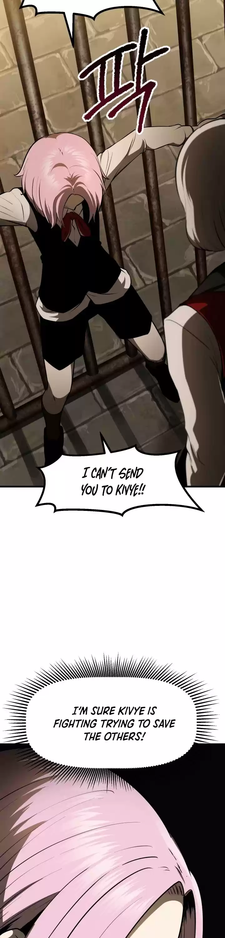 Survival Story Of A Sword King In A Fantasy World Chapter 87