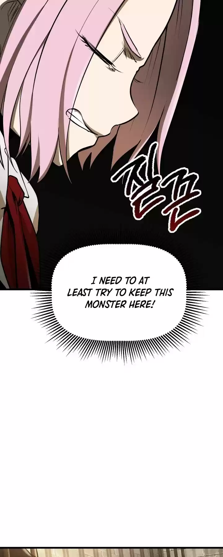 Survival Story Of A Sword King In A Fantasy World Chapter 87