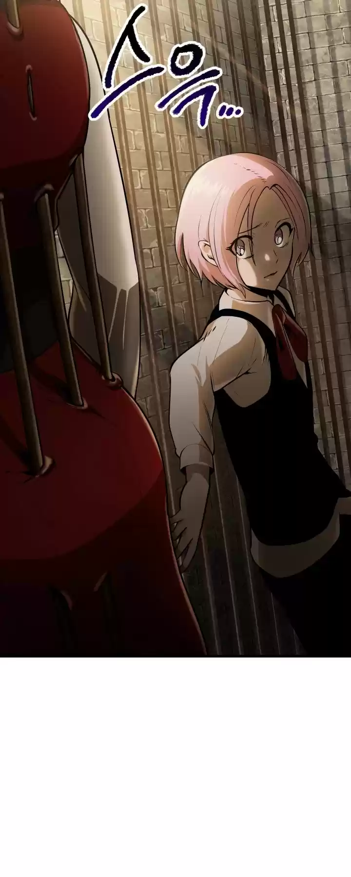 Survival Story Of A Sword King In A Fantasy World Chapter 87