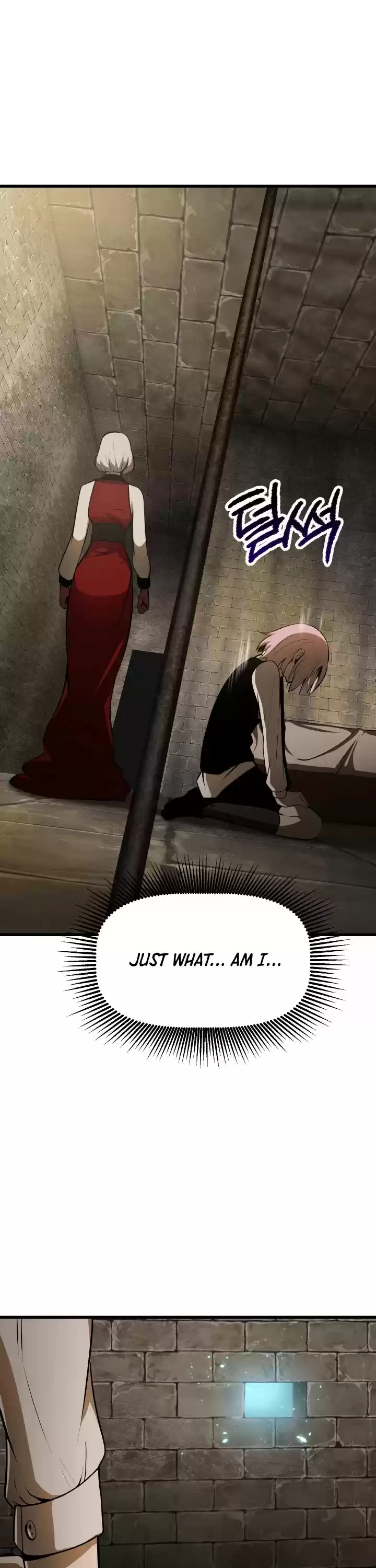 Survival Story Of A Sword King In A Fantasy World Chapter 87