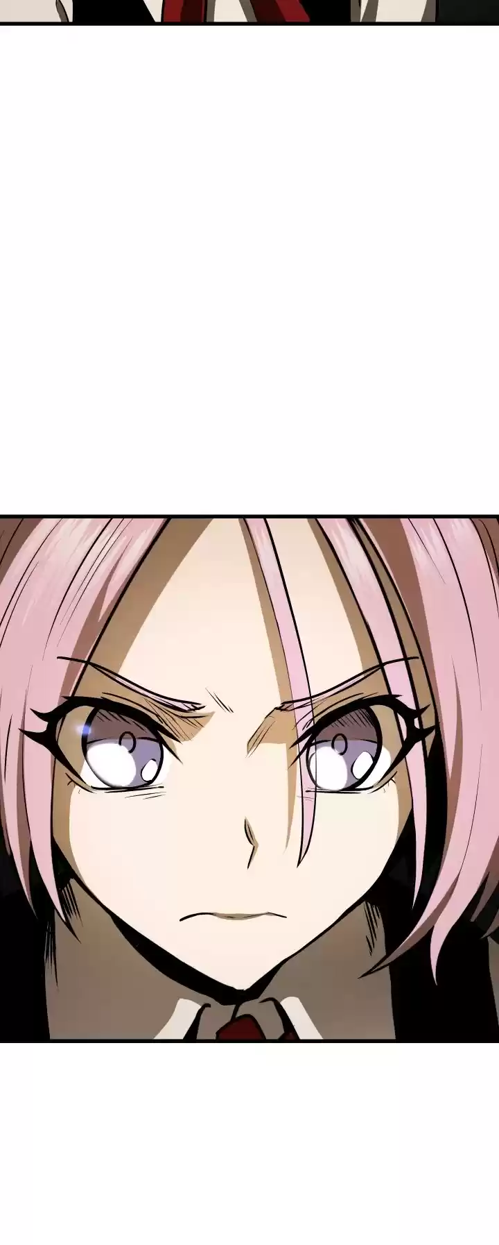 Survival Story Of A Sword King In A Fantasy World Chapter 87