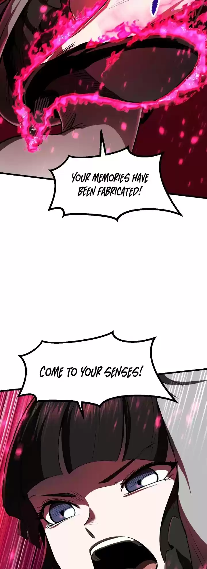 Survival Story Of A Sword King In A Fantasy World Chapter 87