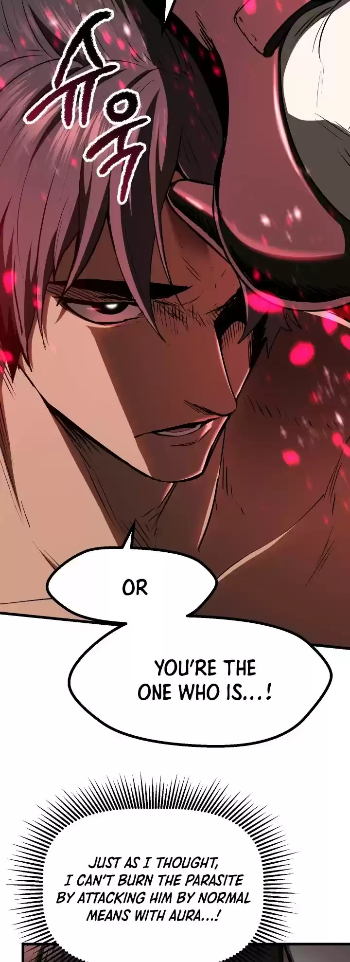 Survival Story Of A Sword King In A Fantasy World Chapter 87