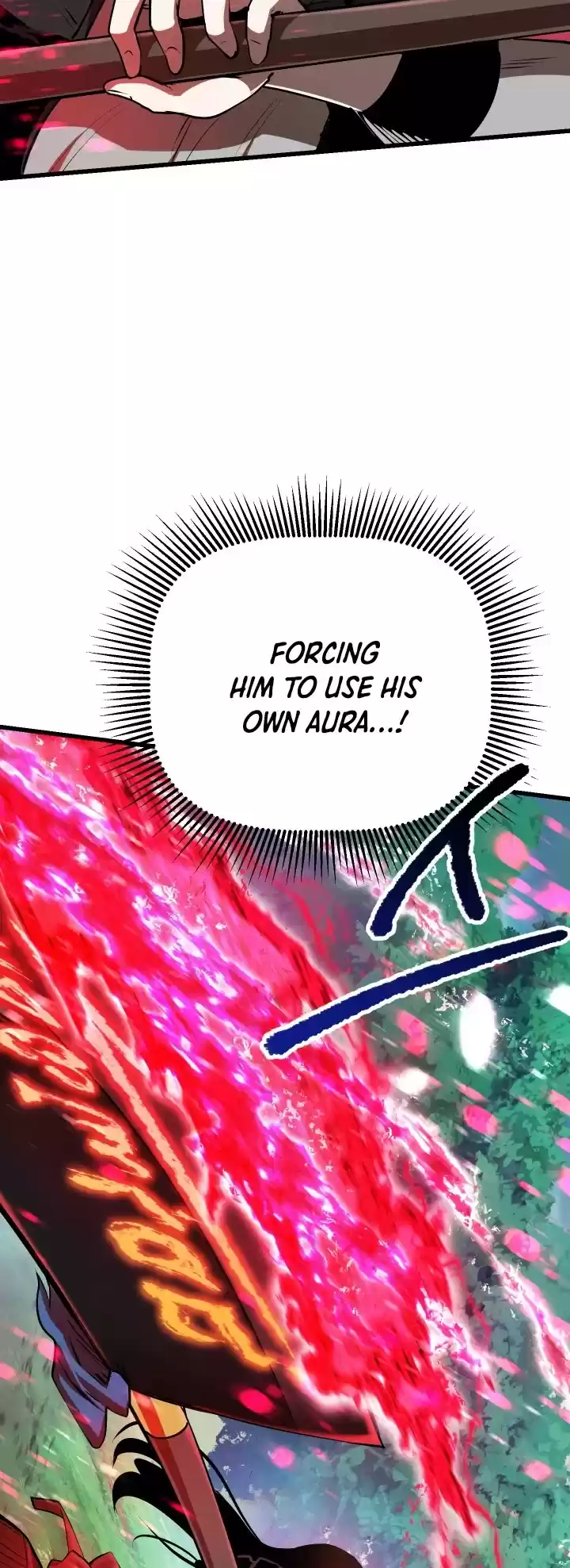 Survival Story Of A Sword King In A Fantasy World Chapter 87