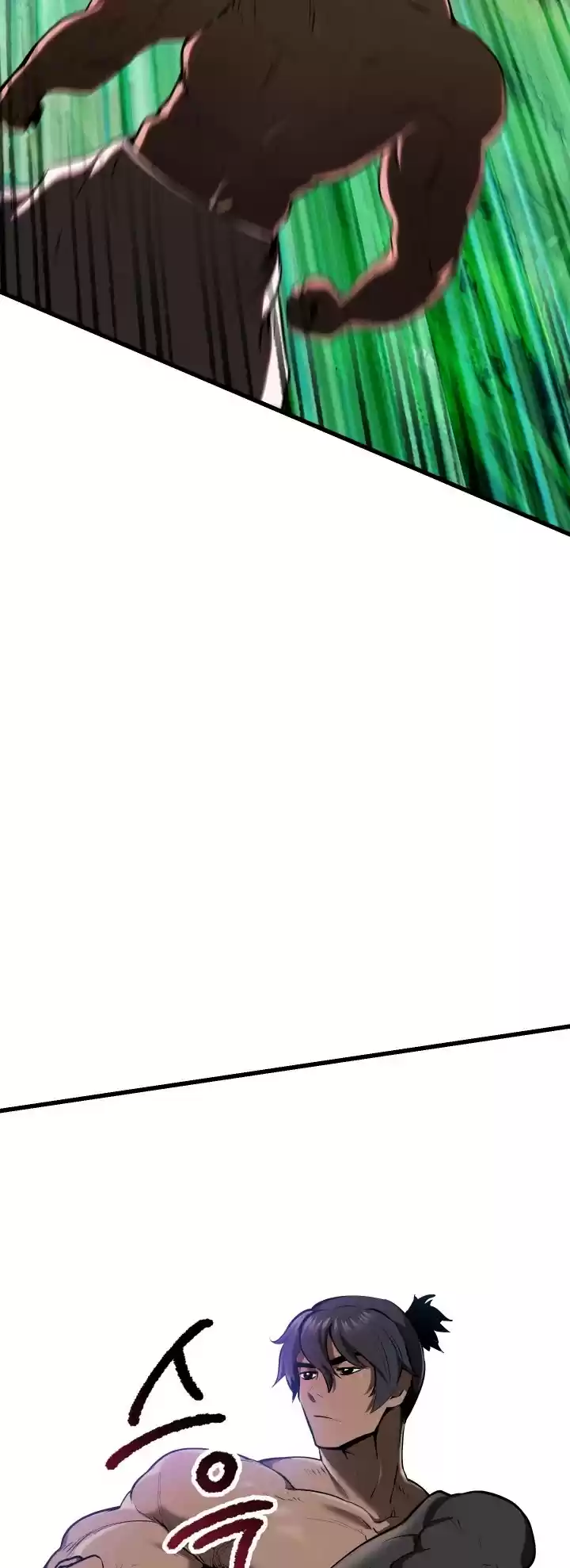 Survival Story Of A Sword King In A Fantasy World Chapter 87