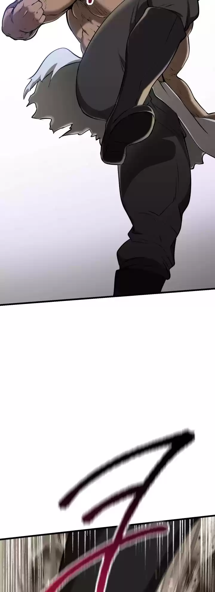 Survival Story Of A Sword King In A Fantasy World Chapter 87