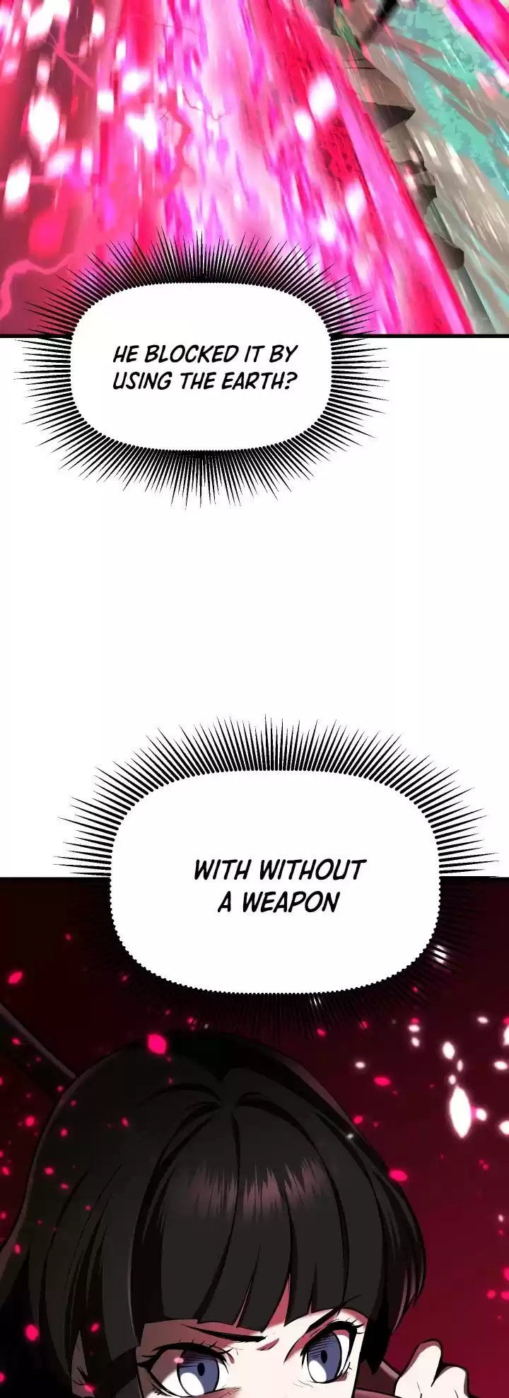 Survival Story Of A Sword King In A Fantasy World Chapter 87