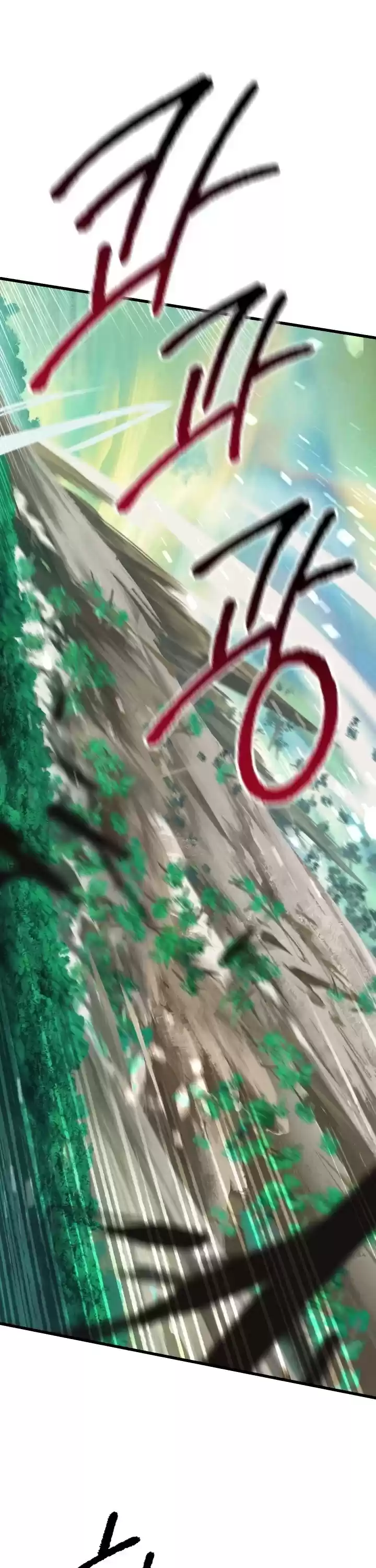 Survival Story Of A Sword King In A Fantasy World Chapter 87