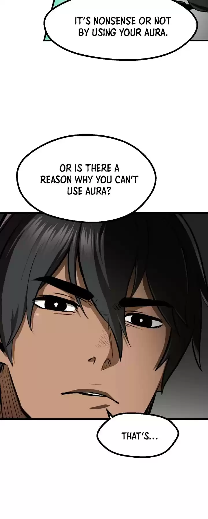 Survival Story Of A Sword King In A Fantasy World Chapter 87