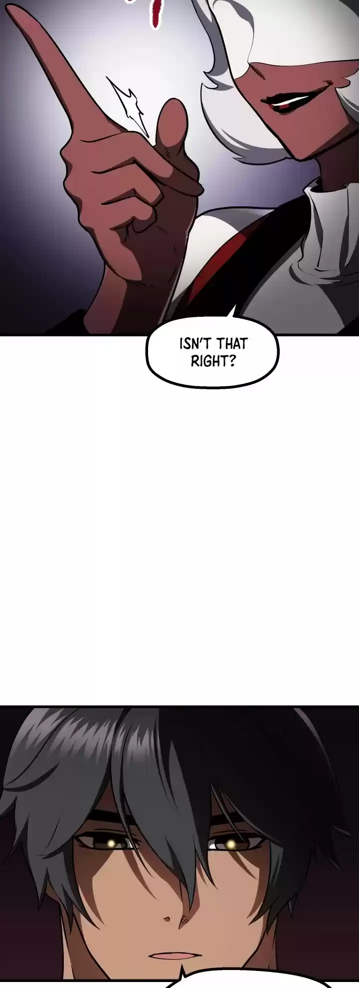 Survival Story Of A Sword King In A Fantasy World Chapter 87