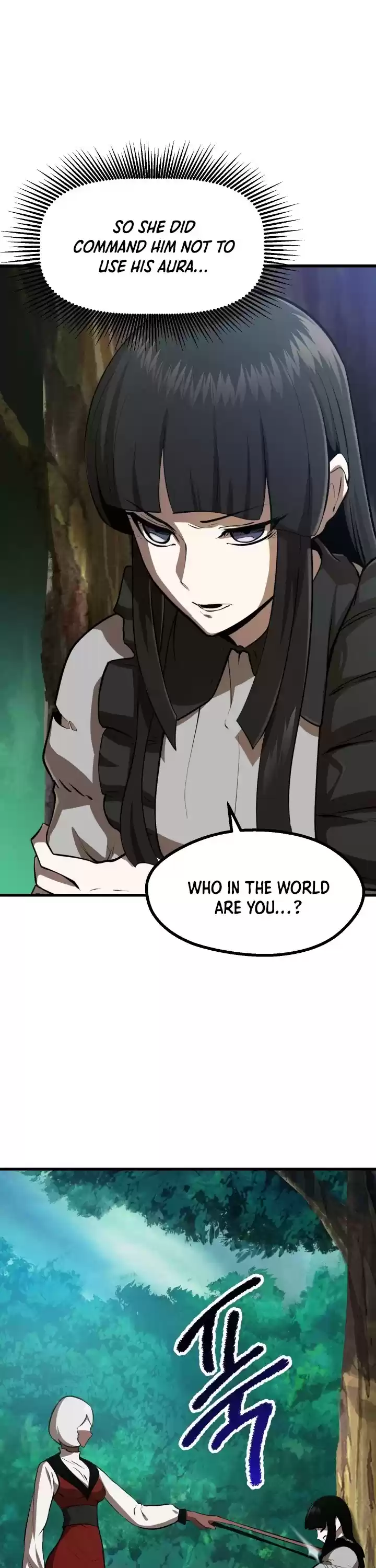 Survival Story Of A Sword King In A Fantasy World Chapter 87