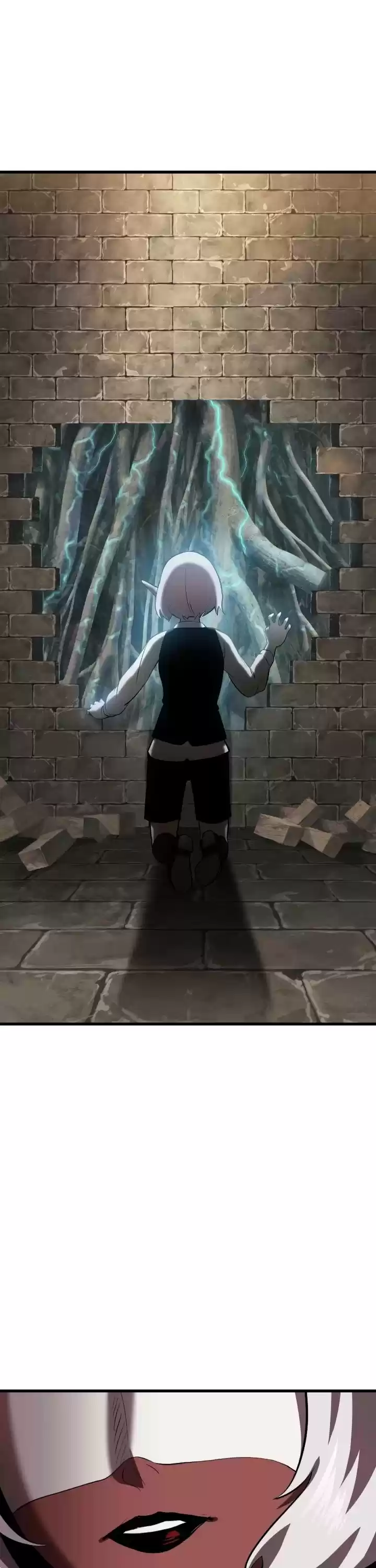 Survival Story Of A Sword King In A Fantasy World Chapter 87