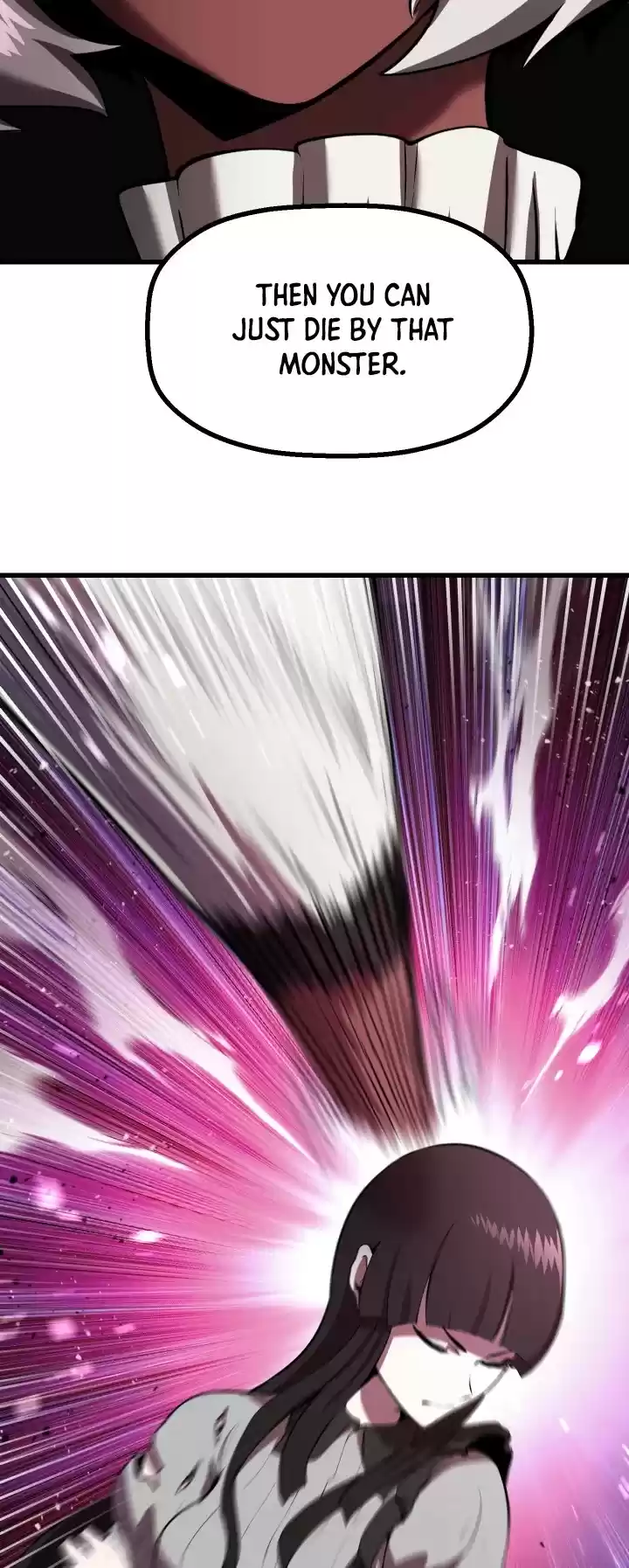 Survival Story Of A Sword King In A Fantasy World Chapter 87