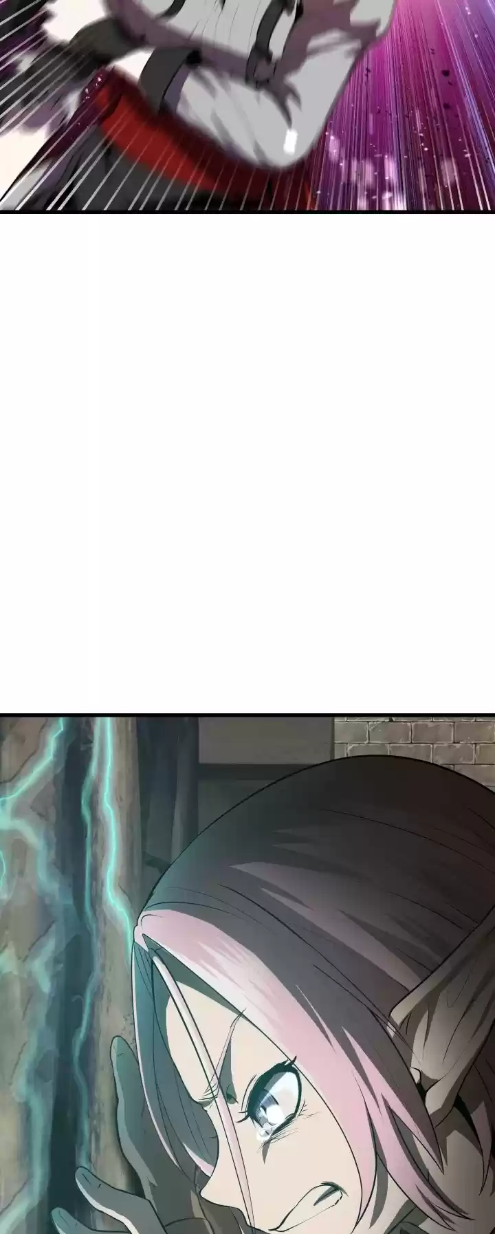 Survival Story Of A Sword King In A Fantasy World Chapter 87