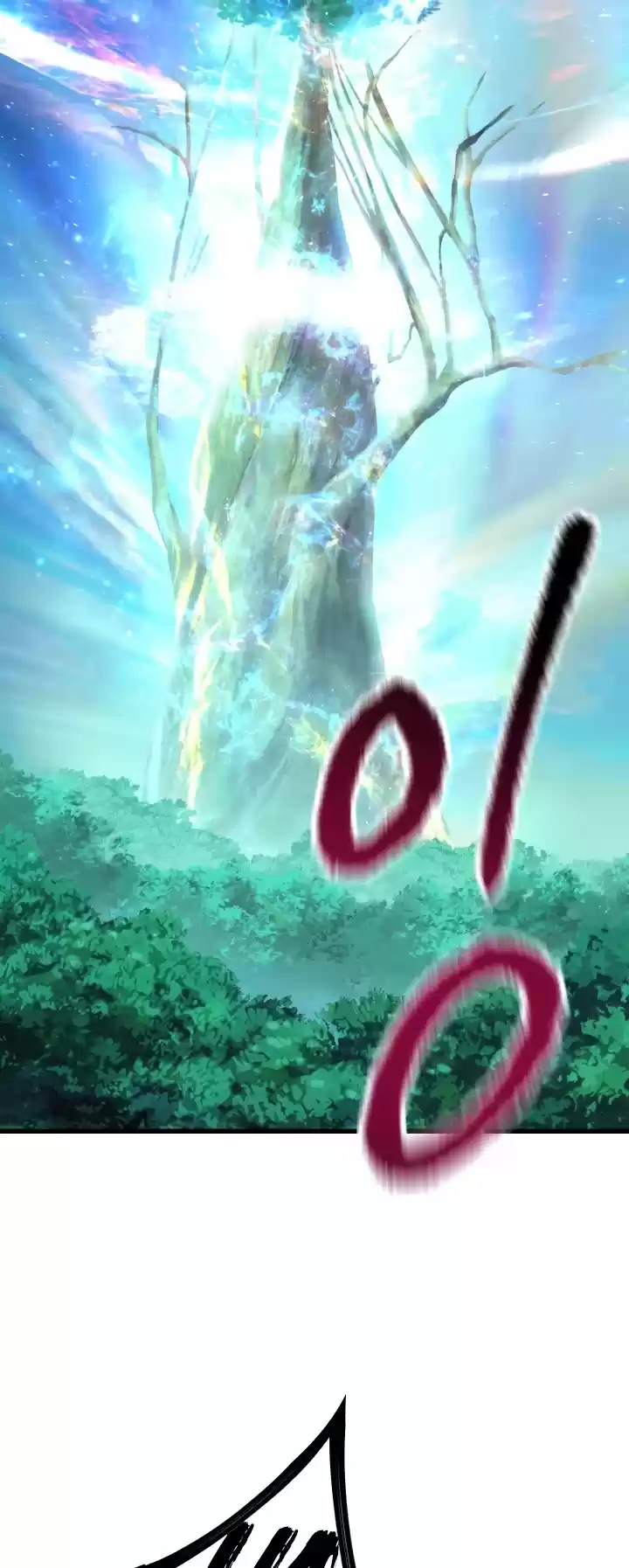 Survival Story Of A Sword King In A Fantasy World Chapter 87