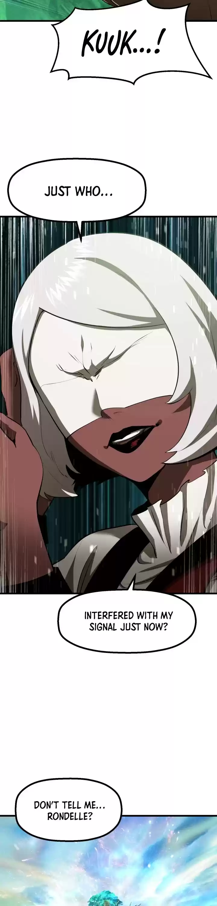 Survival Story Of A Sword King In A Fantasy World Chapter 87